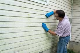 Best Insulated Siding Installation  in Yankton, SD